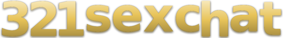 321sexchat logo
