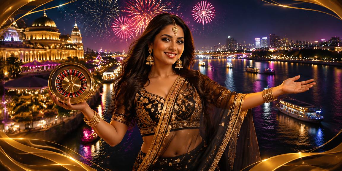 321sexchat র্যাম