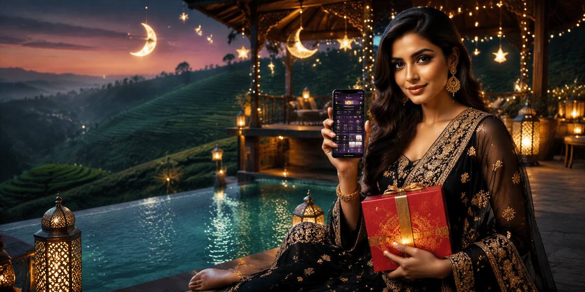 321sexchat mobile gaming