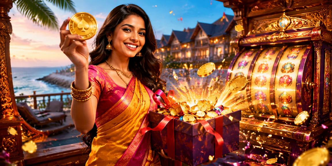 321sexchat টেবিল সাইডবেট সিটিতে সরাসরি খেলুন