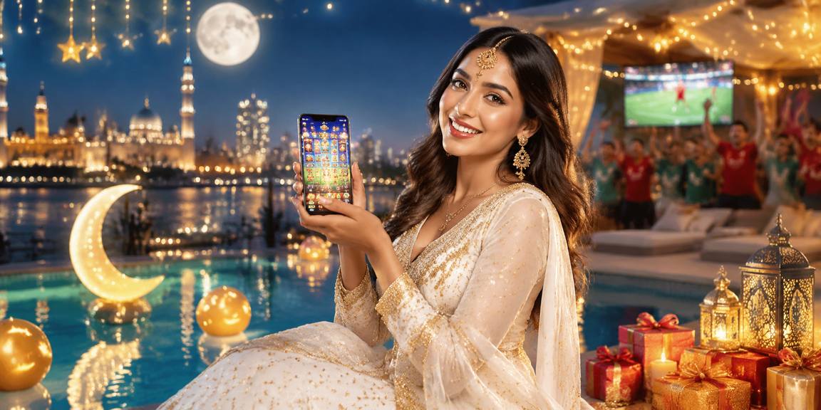 321sexchat mobile gaming